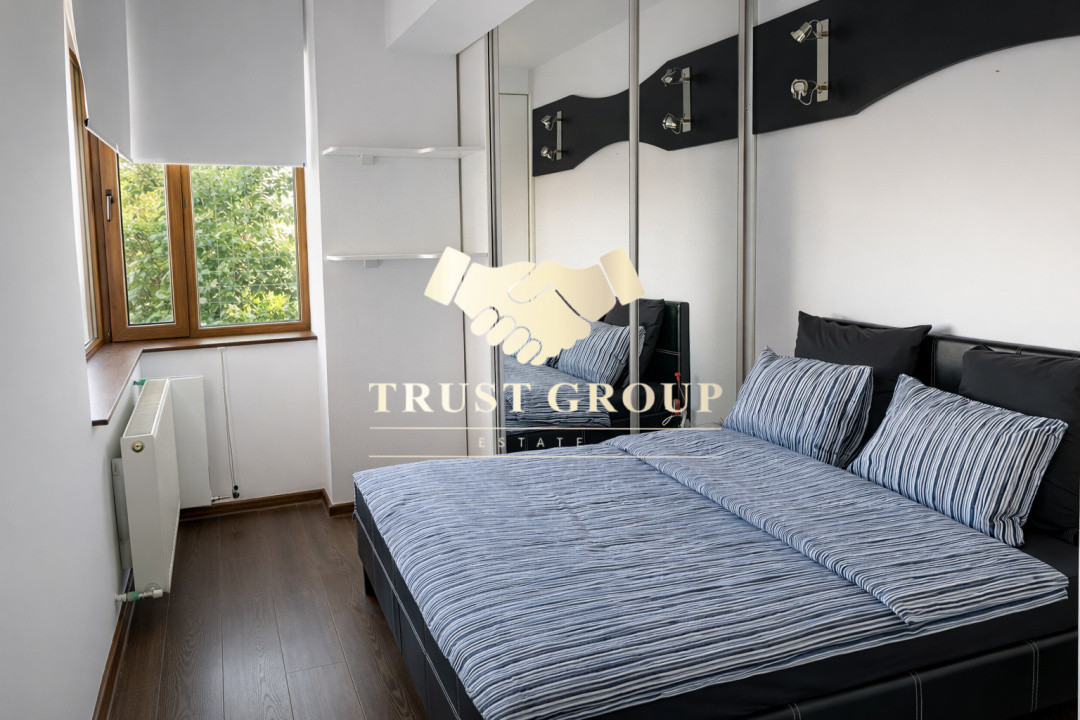 Apartament 2 camere | 68 mp | Centrala proprie | Mobilat & utilat | Sisesti