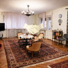 Apartament 5 camere Cotroceni - boxa si garaj