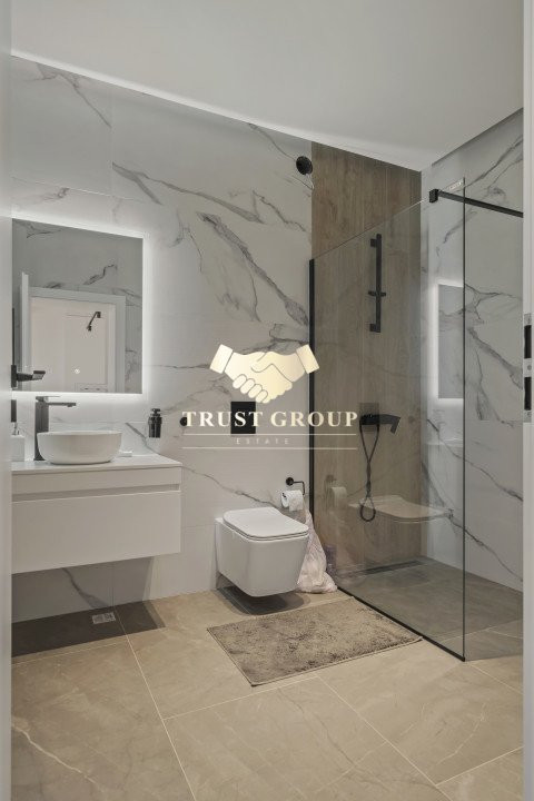   Investiție de Top sau Acasă cu Stil - Vilă High-End în Willow Residence-Nord 