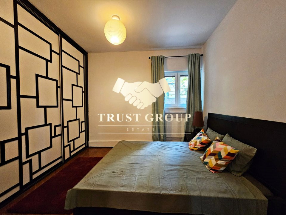  | Comision 0% | Centrala proprie | Apartament 2 camere Primaverii