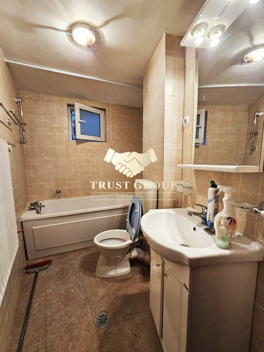  | Comision 0% | Centrala proprie | Apartament 2 camere Primaverii