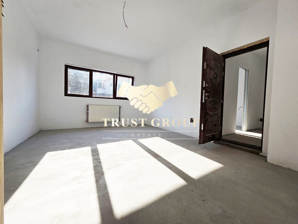   Casa Individuală  Grădină Icoanei - 253mp curte libera