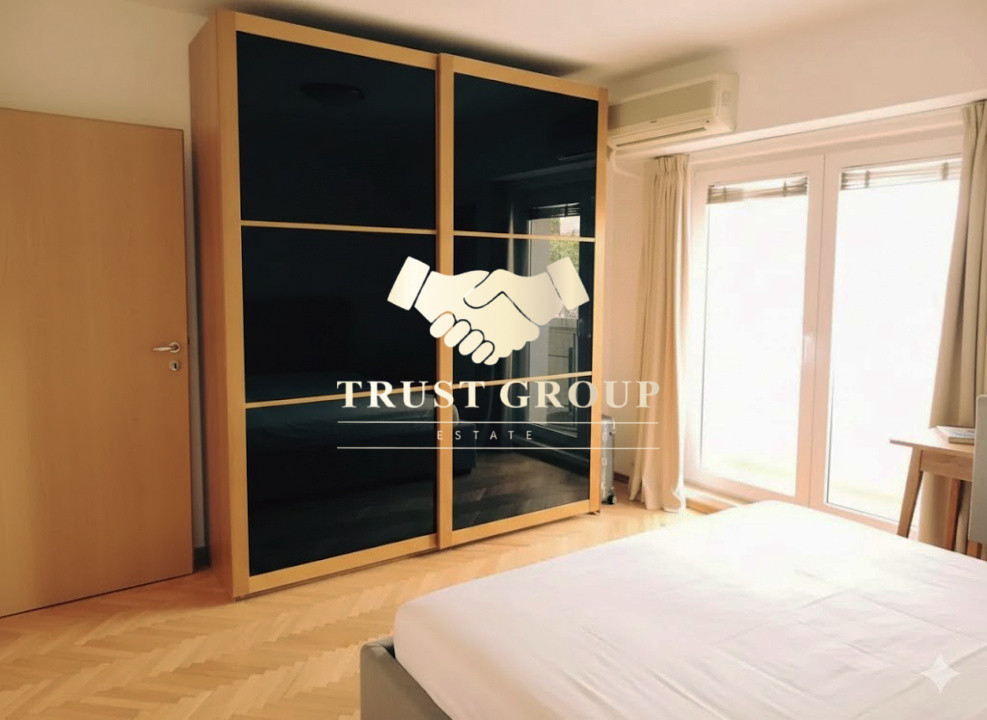 Apartament 2 camere Piata Victoriei