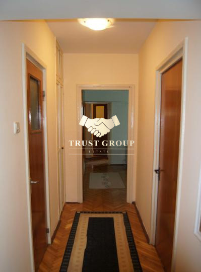 Apartament 3 camere -Bloc 1982 - Clucerului