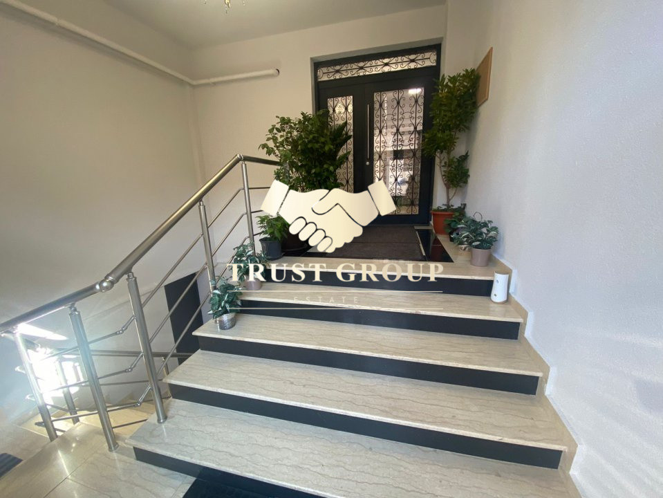 Apartament 2 camere Domenii | Imobil 2020 | Lift 