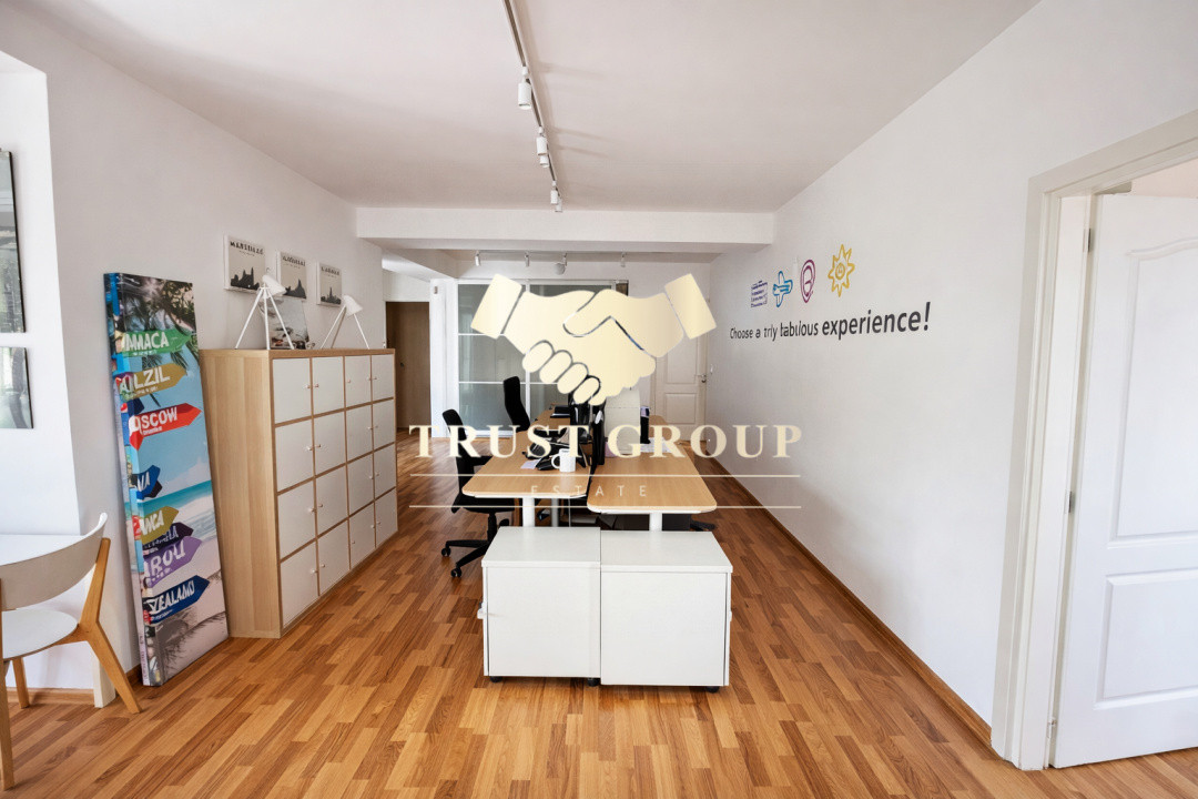 Apartament 3 camere | bloc 2012 | etaj 2 din 4