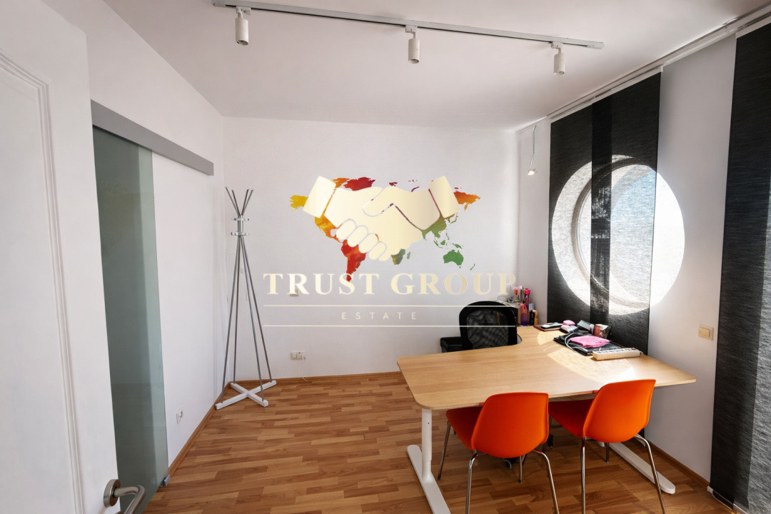 Apartament 3 camere | bloc 2012 | etaj 2 din 4