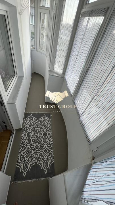 Apartament 2 camere Parcul Circului- etaj 5 din 8  Centrala proprie