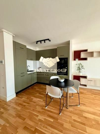 Apartament 2 camere Floreasca 