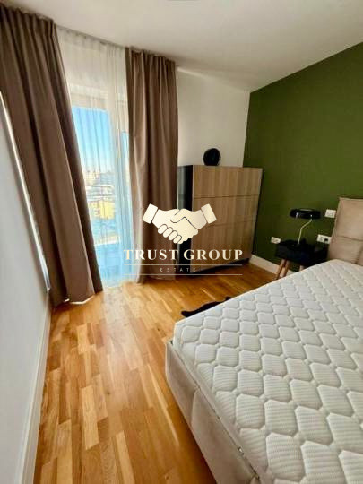 Apartament 2 camere Floreasca 