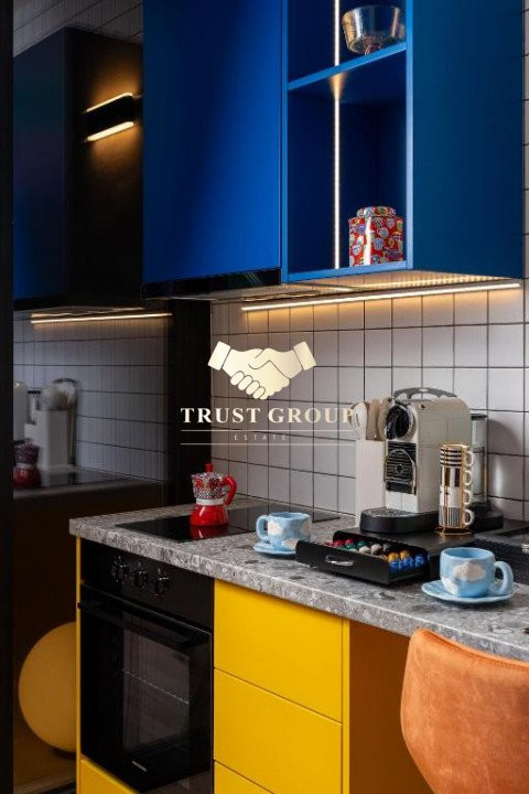 Duplex Herastrau | Imobil 2021