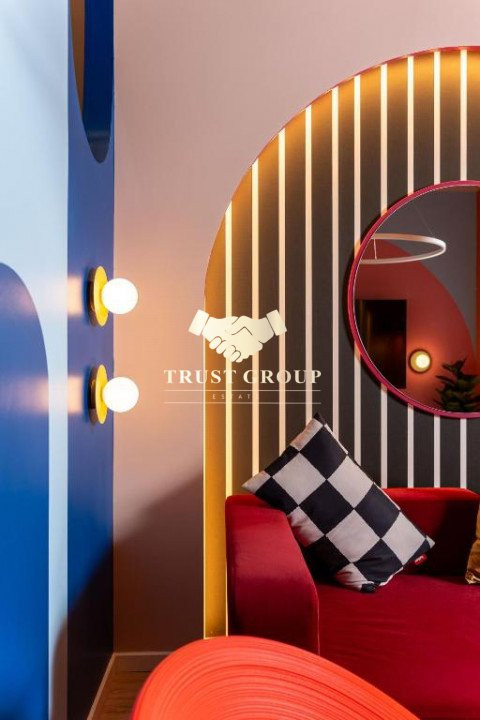 Duplex Herastrau | Imobil 2021