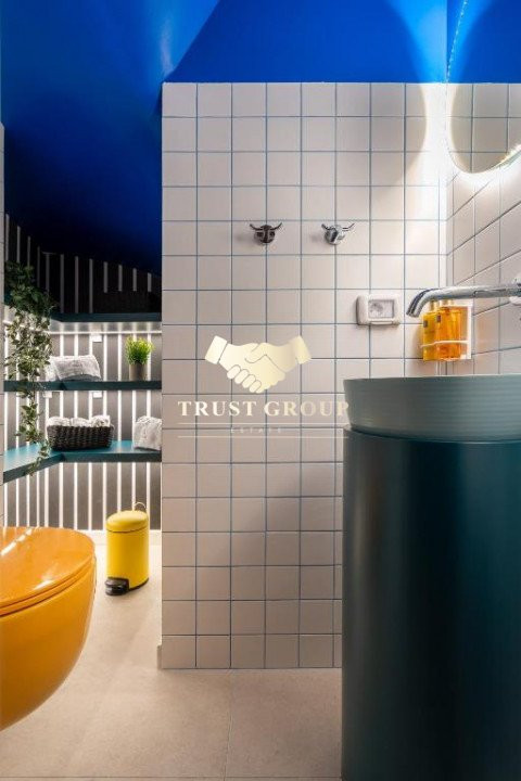 Duplex Herastrau | Imobil 2021