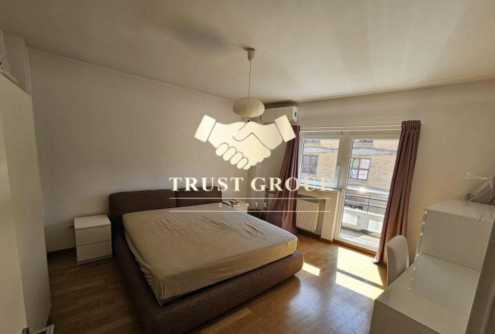 Apartament 3 camere Știrbei Vodă | Imobil 1948 | Renovat complet 