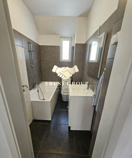 Apartament 3 camere Știrbei Vodă | Imobil 1948 | Renovat complet 