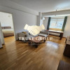 Apartament 3 camere Știrbei Vodă | Imobil 1948 | Renovat complet 