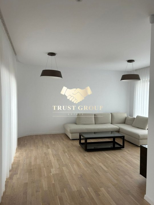  Ultracentral -Penthouse 3 camere