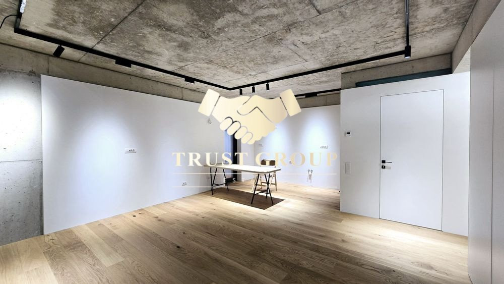 Dorobanti etaj 2 din 3 bloc cu lift - Apartament 3 camere- 