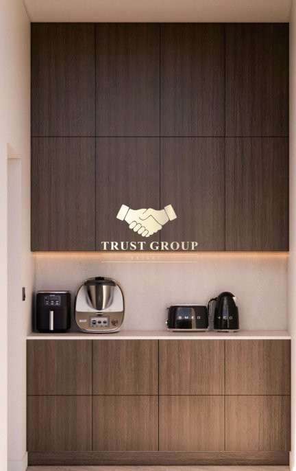 Apartament 5 camere Universitate | Renovat 2025 |