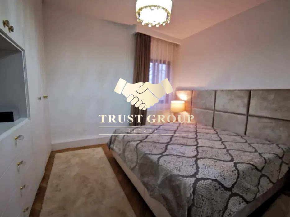 Apartament 4 camere Dorobanti-Capitale