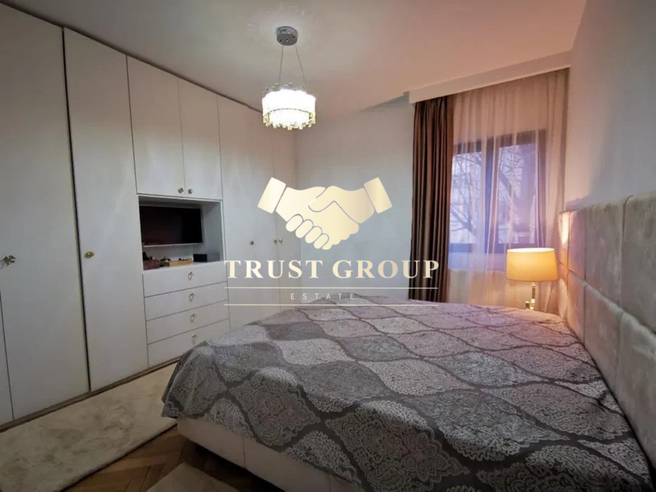 Apartament 4 camere Dorobanti-Capitale