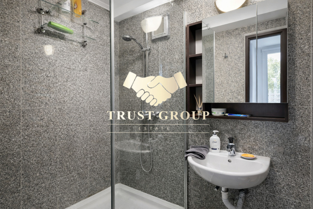 Apartament 2 camere Parc Cismigiu | Renovat Complet | Imobil fără risc seismic