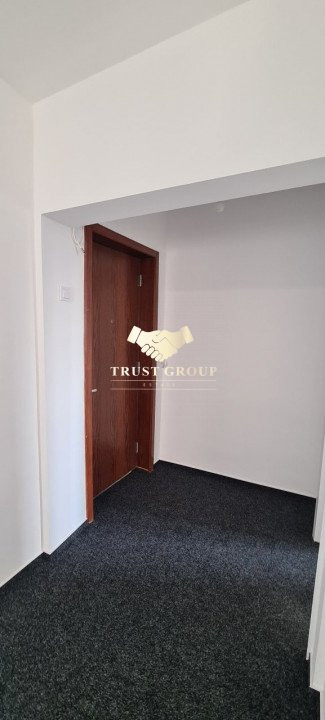 Apartament 2 camere ,zona Turda- bd.Ion Mihalache