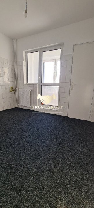 Apartament 2 camere ,zona Turda- bd.Ion Mihalache