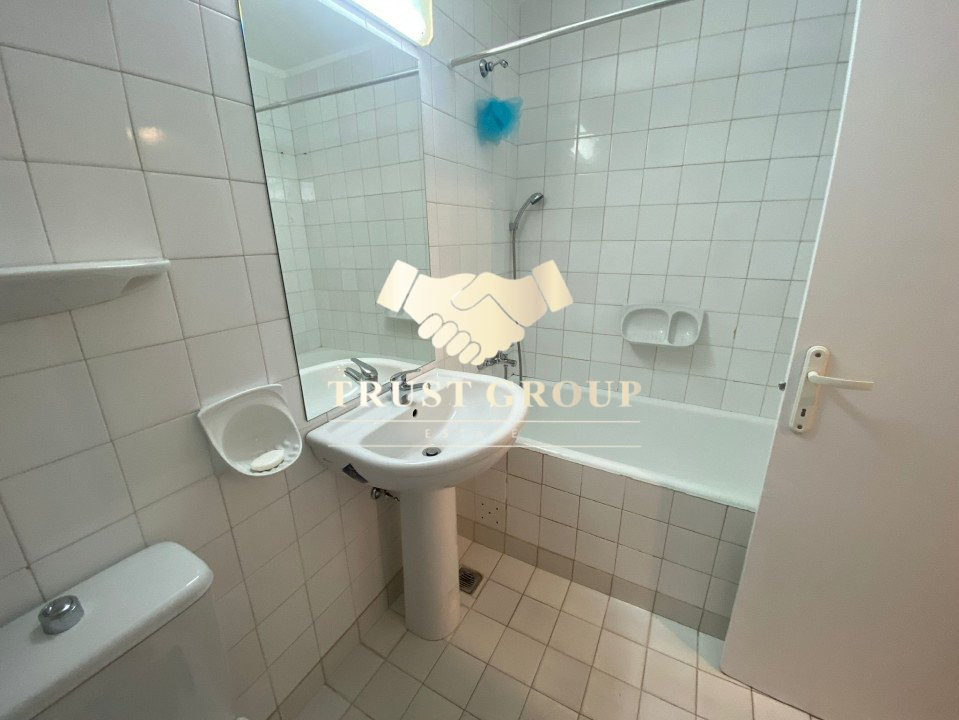 Apartament 2 camere ,zona Turda- bd.Ion Mihalache