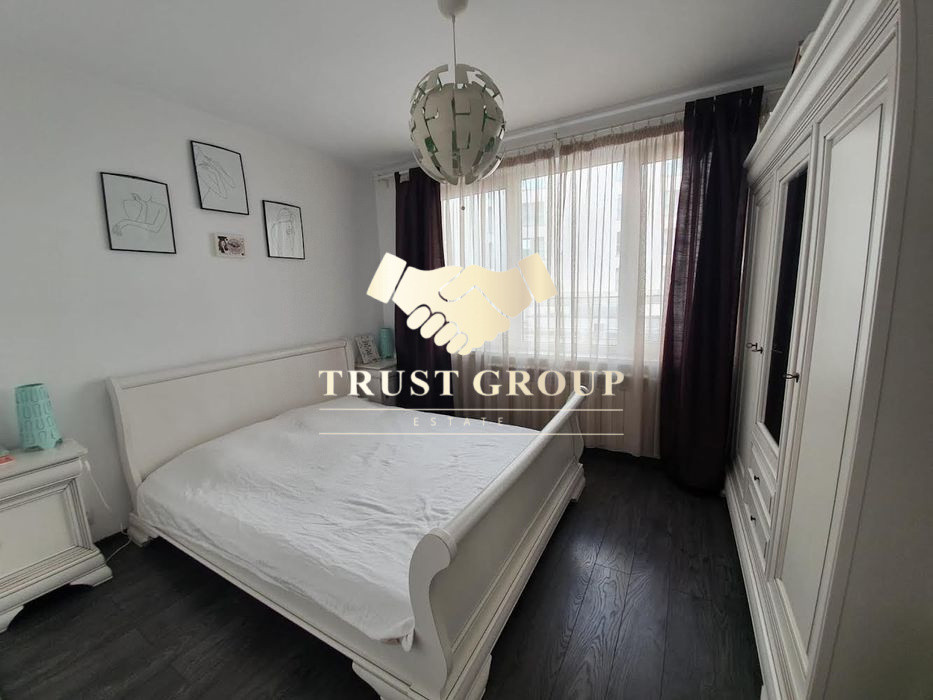 Apartament 2 camere Stirbei Vodă | Renovat Complet 