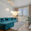 Apartament 2 camere Floreasca