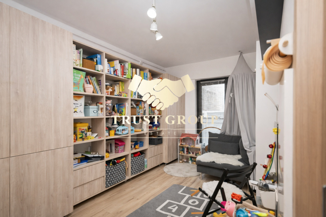 Apartament 2 camere zona Eminescu-Mosilor