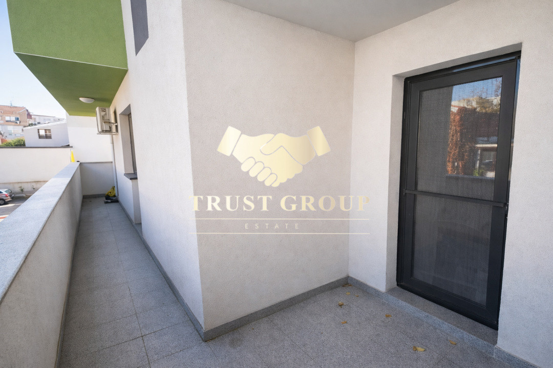 Apartament 2 camere zona Eminescu-Mosilor