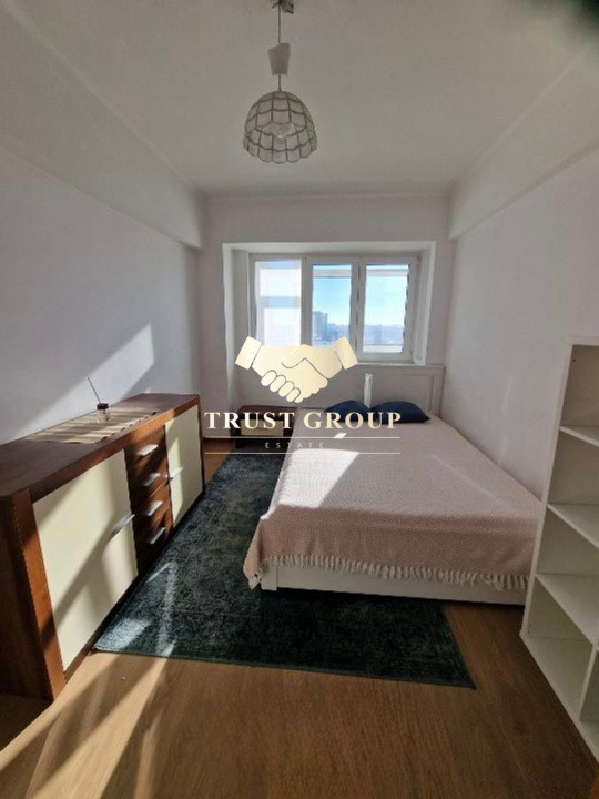 Apartament 3 camere Victoriei 