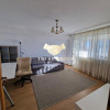 Apartament 3 camere Victoriei 