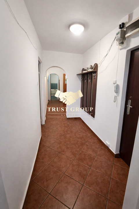 Apartament 3 camere Parcul Circului | Vedere Parc 