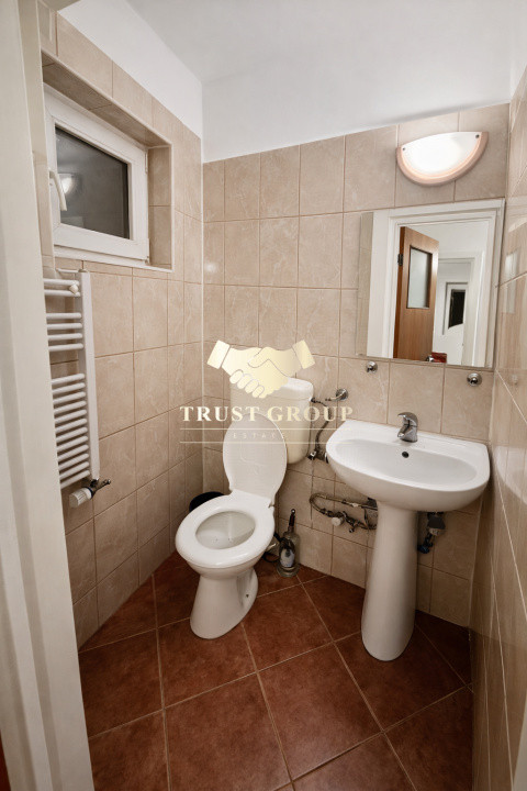 Apartament 3 camere Parcul Circului | Vedere Parc 