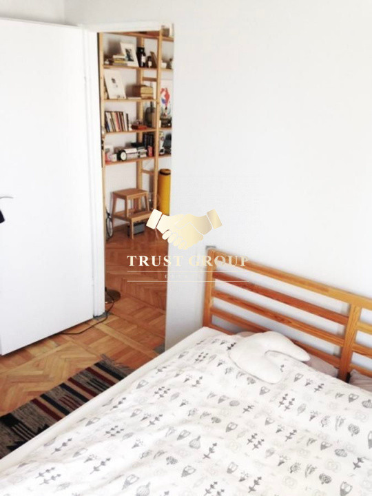 Apartament 2 camere Ultracentral | Fără Risc Sau Urgenta !