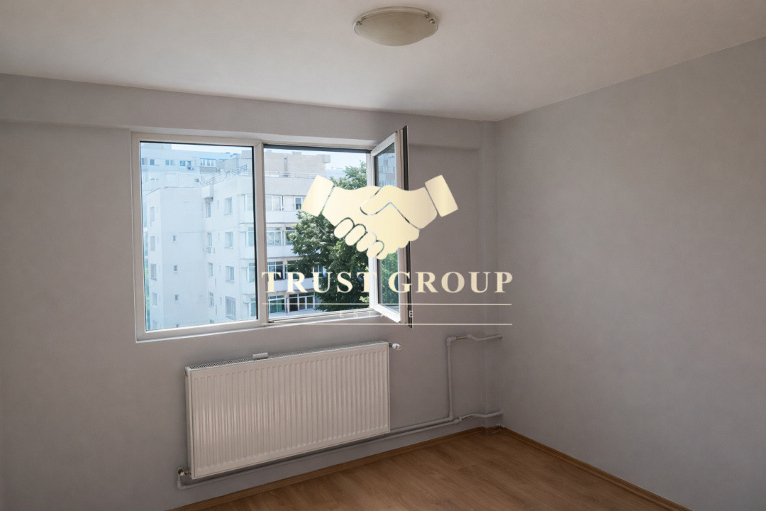 Apartament 2 camere Dorobanți