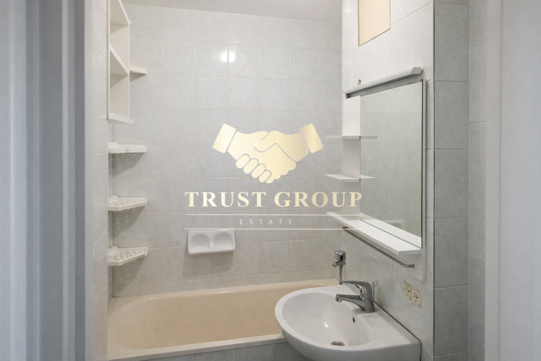 Apartament 2 camere Dorobanți