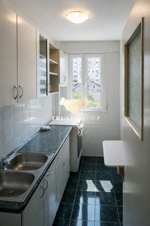 Apartament 2 camere Dorobanți