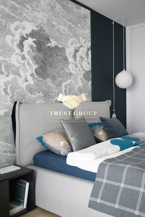 Apartament 2 camere Victoriei | Imobil 2018 | Parcare 