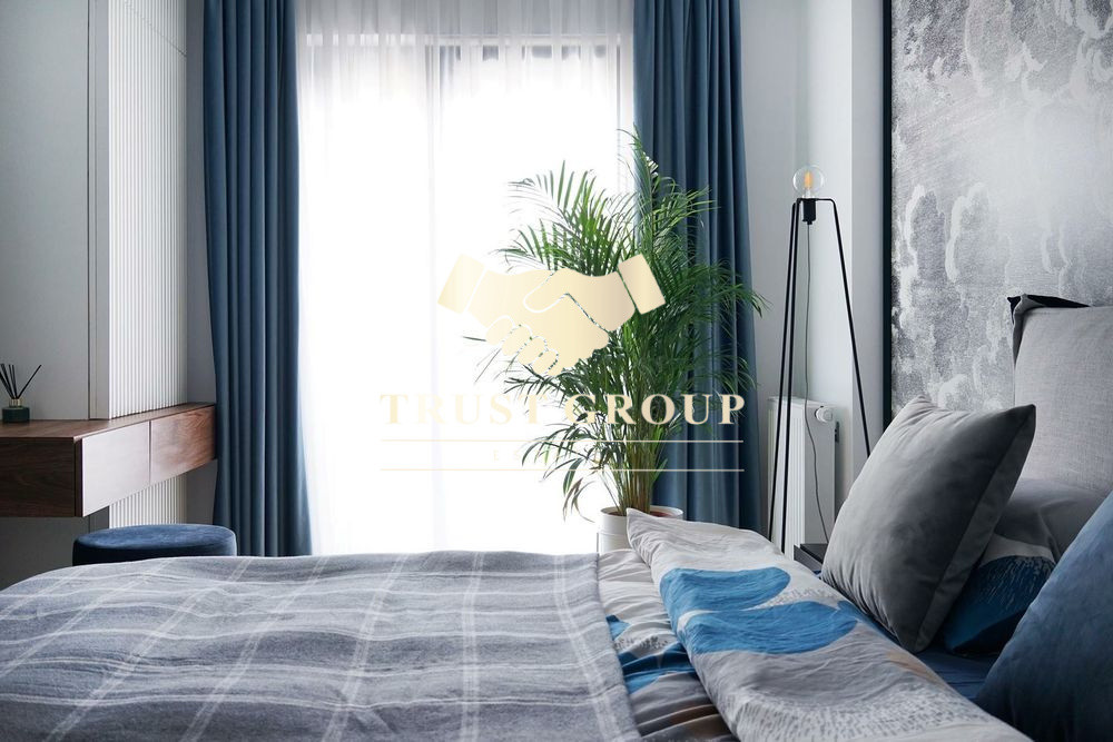 Apartament 2 camere Victoriei | Imobil 2018 | Parcare 