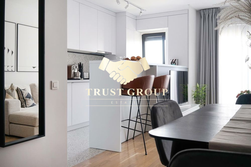 Apartament 2 camere Victoriei | Imobil 2018 | Parcare 