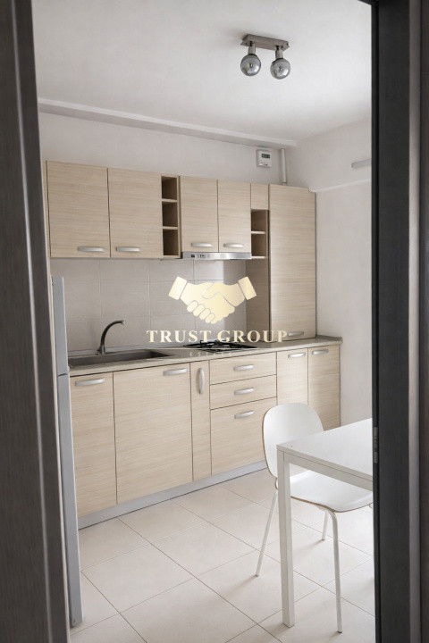 Apartament 2 camere Belvedere