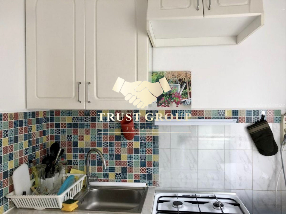 Studio Turda | Renovat Complet | Imobil 1983