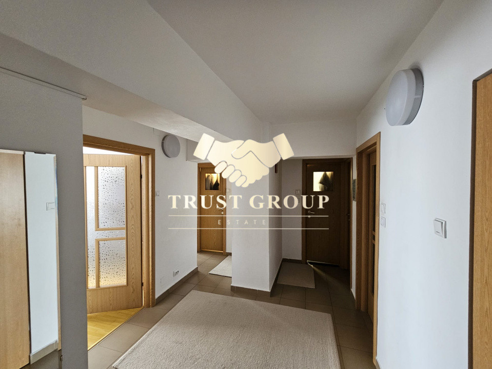 Apartament 4 camere Turda | Imobil 1981 