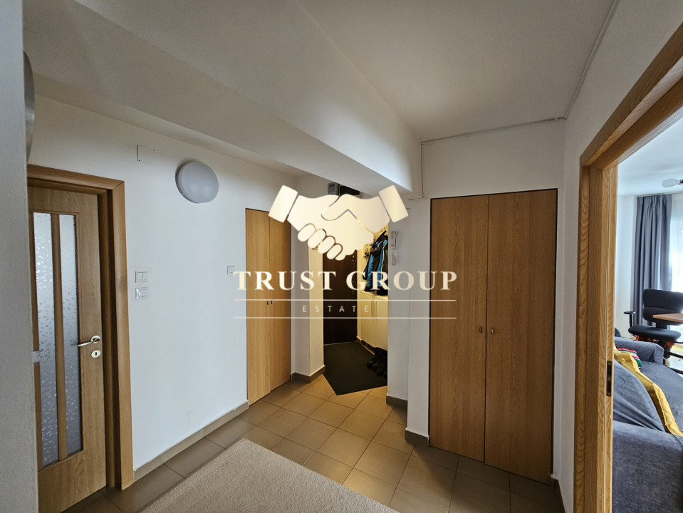 Apartament 4 camere Turda | Imobil 1981 