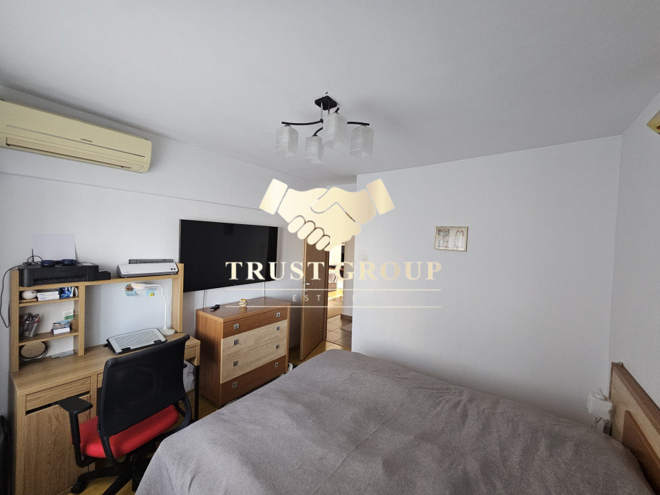 Apartament 4 camere Turda | Imobil 1981 