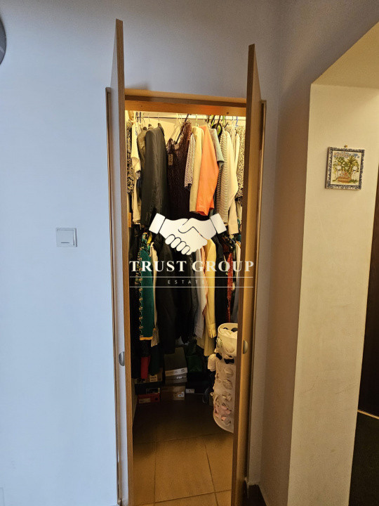 Apartament 4 camere Turda | Imobil 1981 